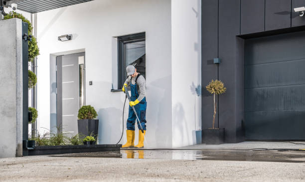 Best Rust Removal  in North Miami, FL